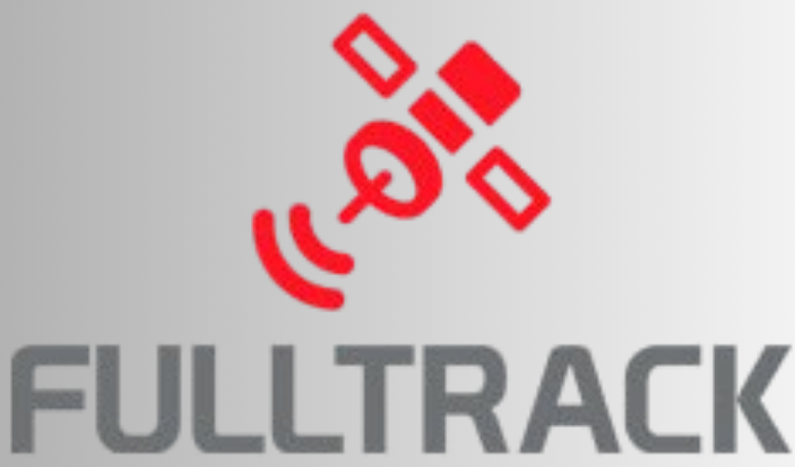 Fulltrack