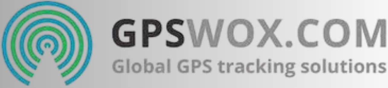 GPSWOX