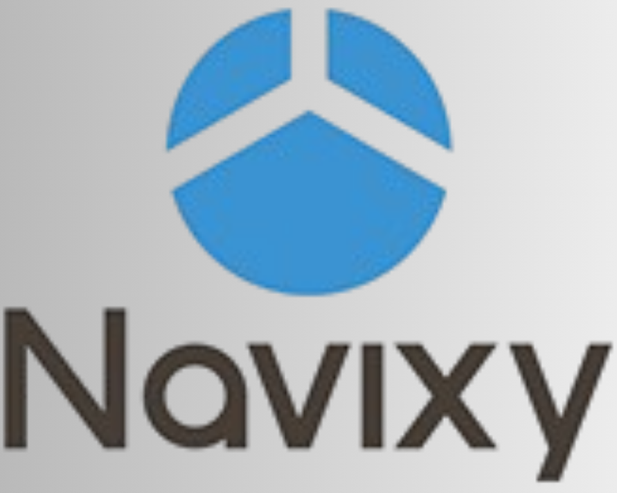 Navixy