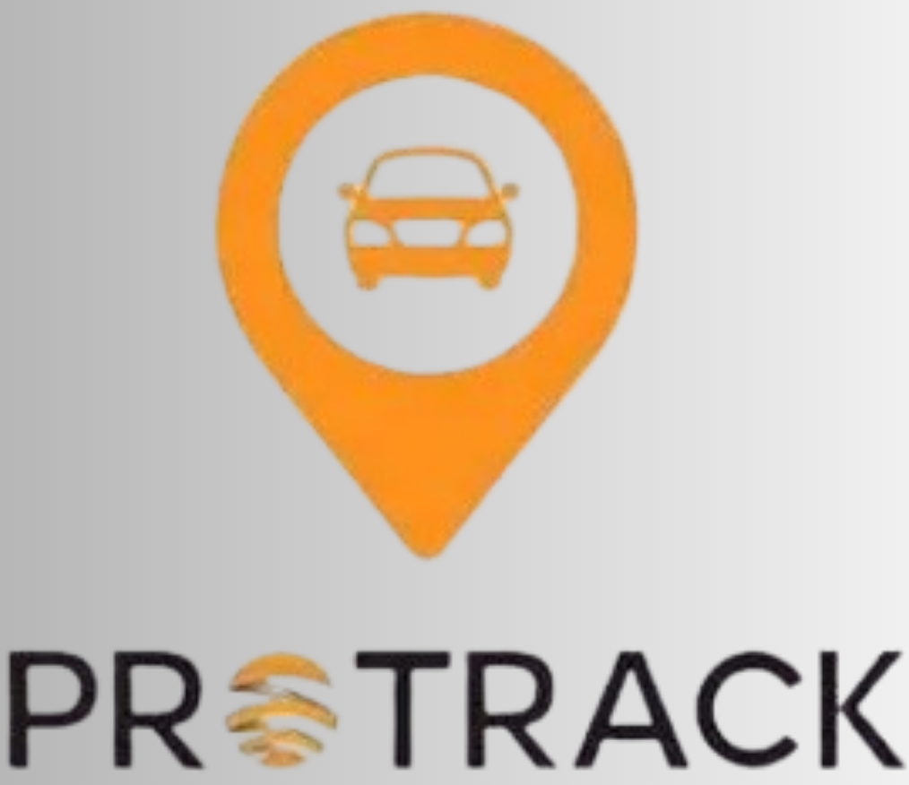 Protrack