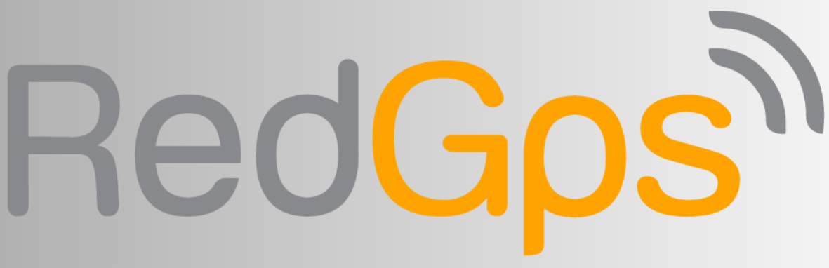 RedGPS