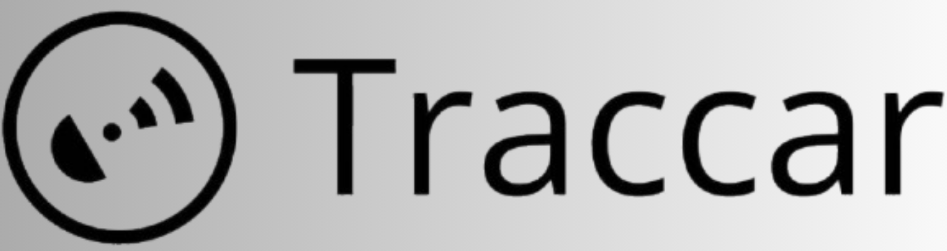 Traccar