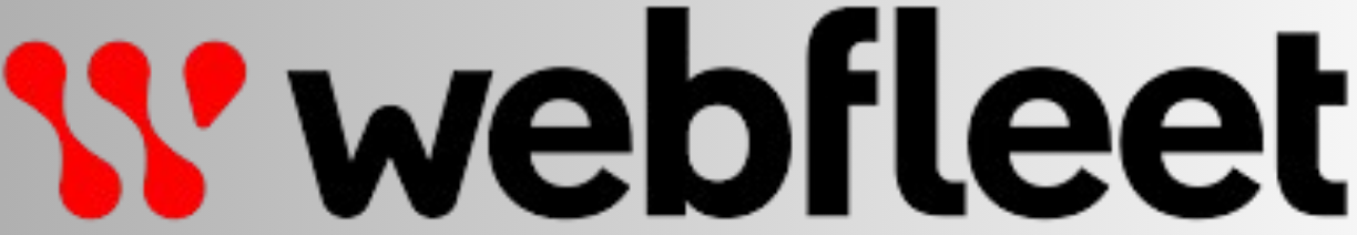 Webfleet